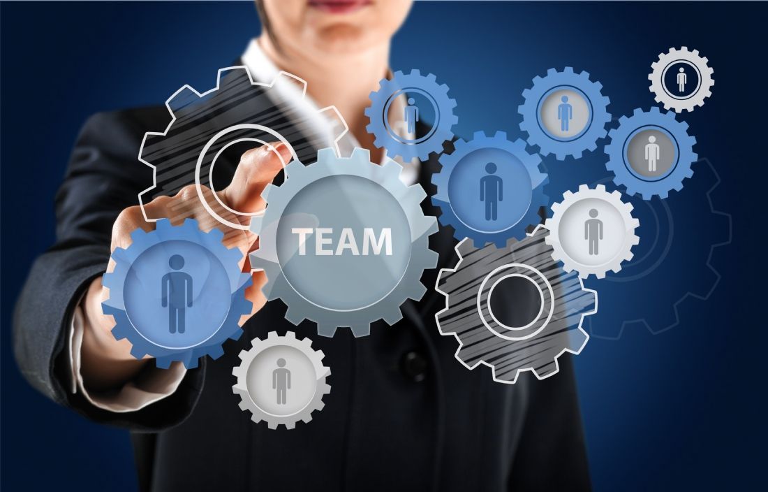 boite-outils-management-F