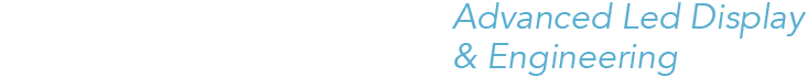 logoAMF-2