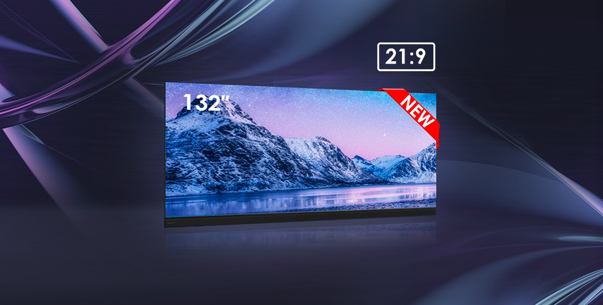 Bandeau_Header