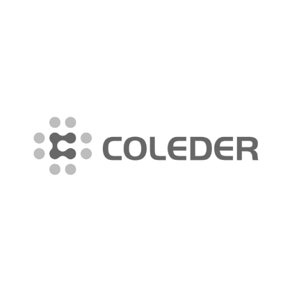 COLEDER LOGO-cube-1