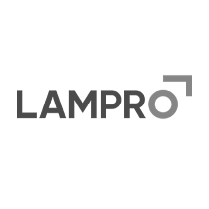 LAMPRO