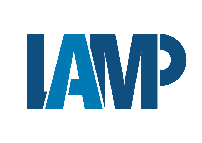 LampHDLOGO