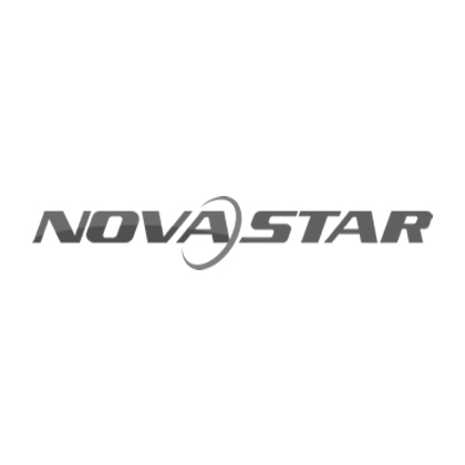 NOVASTAR