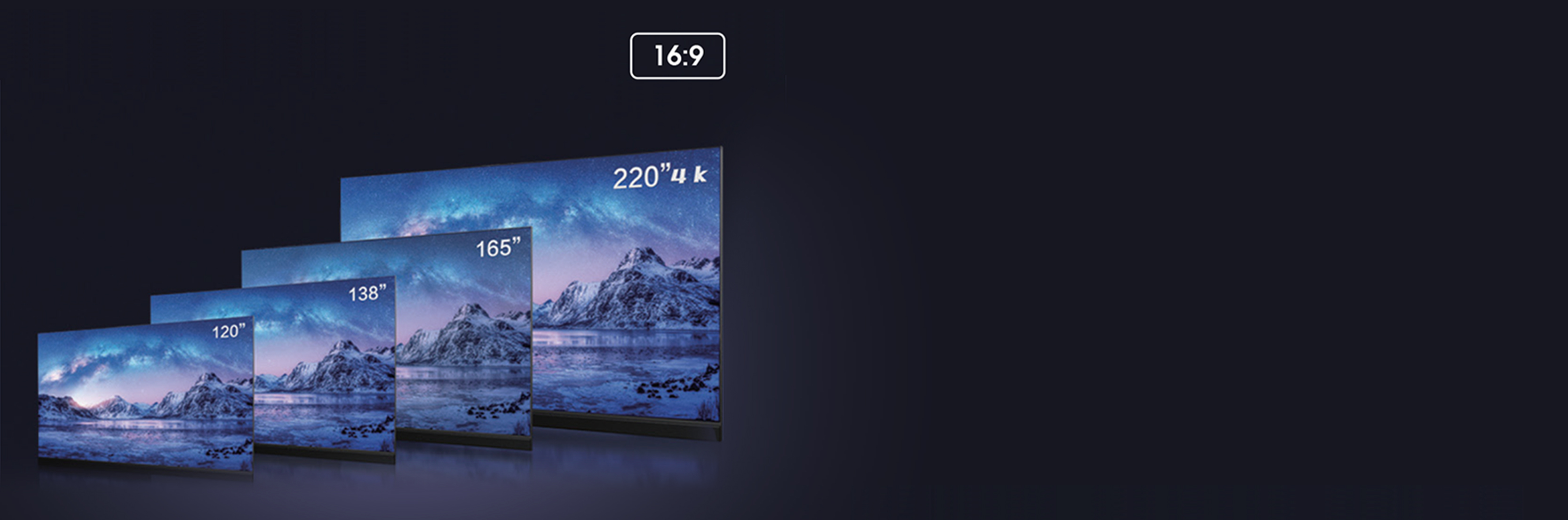 16:9