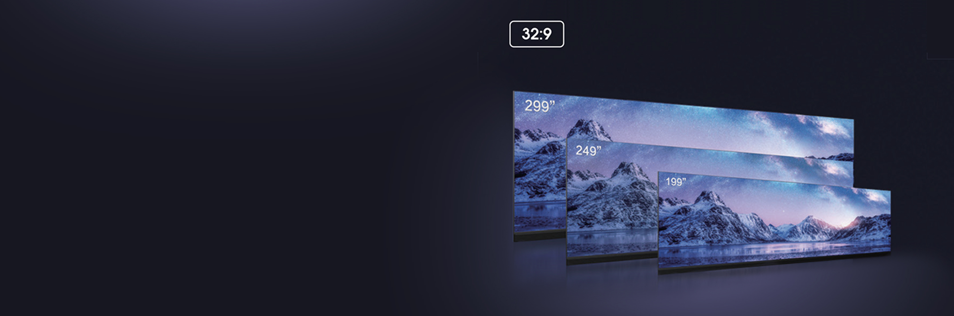 32:9