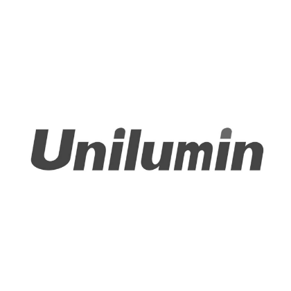 UNILUMINLOGO-cube