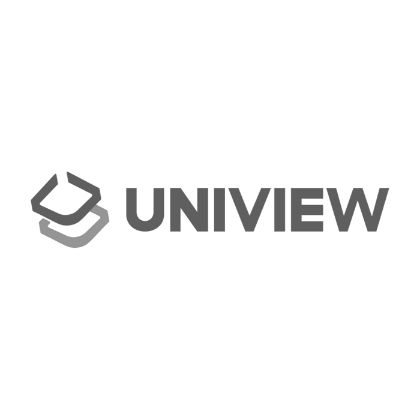 Uniview LOGO