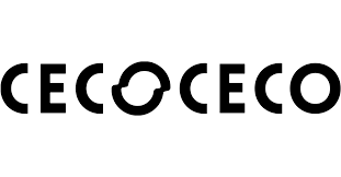 Unknown copie Unknown copie