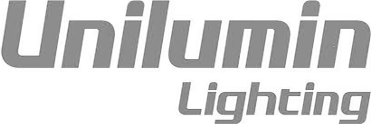 unilimin lighting unilimin lighting