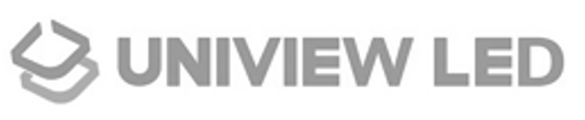 uniview LED uniview LED