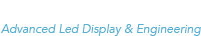 Logo AMF