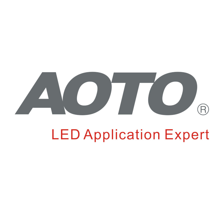 Aoto-Logo-cube