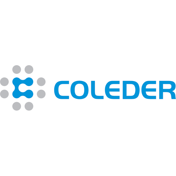 COLEDER LOGO-cube-1